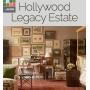 Esther OKeefe's Hollywood Legacy Estate Sale #2