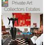 Esther OKeefe - Private Art Collectors Estates
