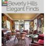 Beverly Hills Elegant Finds: A Curated Collection of Fine Antiques, Art, and Vintage Apparel