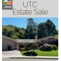 UTC Estate Sale 