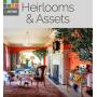Heirlooms and Assets Estate Sale