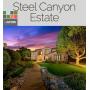 Steele Canyon Estate