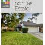 Encinitas Estate