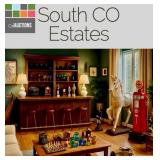 South OC Estates Online Auction