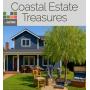 Coronado Coastal Estate Treasures