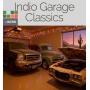 Indio Garage Classics