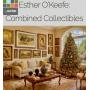 Esther OKeefe Combined Collectibles