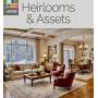 Heirlooms and Assets Estate