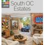 South OC Estates Online Auction 