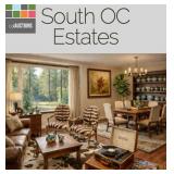 South OC Estates Online Auction