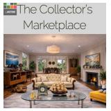 The Collector's Marketplace