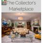 The Collector's Marketplace