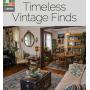 Timeless Vintage Finds