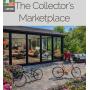 The Collector's Marketplace