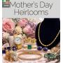 Mother's Day Heirlooms: A Fine Jewelry Auction