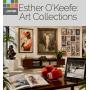 Esther OKeefe:Art Collections