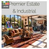 Premier Estate and Industrial