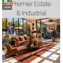 Premier Estate and Industrial