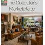 The Collector's Marketplace
