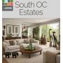 South OC Estates Online Auction 