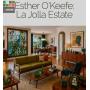 Esther OKeefe La Jolla Estate moved offsite