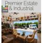 Premier Estate and Industrial