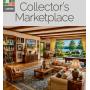 The Collector's Marketplace