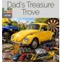 Dads Treasure Trove