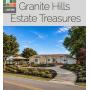 Granite Hills Estate Treasures