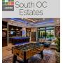 South OC Estates Online Auction 
