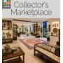 The Collector's Marketplace