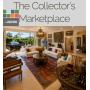 The Collector's Marketplace