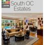 South OC Estates Online Auction