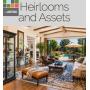 Heirlooms and Assets