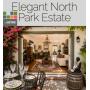 Elegant North Park Estate