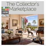 The Collector's Marketplace