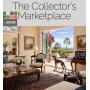 The Collector's Marketplace