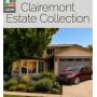 Clairemont Estate Collection