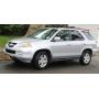 Port Washington- Acura MDX, Comics,Video Games, & sooooo much more!