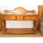 Levittown: Disney, Tools, Patio Furniture and more!!!
