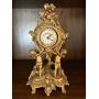 GRANDSONS VINTAGE ECLECTIC MORAGA ESTATE SALE 2 DAY EVENT 06/09 AND 06/10