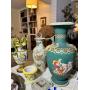 GRANDSONS PACKED ECLECTIC DANVILLE ESTATE SALE EVENT - 3 DAYS STARTING THURSDAY 05-02-24 to 05-04-24