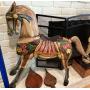 GRANDSONS ESTATE SALES PRESENTS AN ECLECTIC (FAIRVIEW) HAYWARD 3 DAY EVENT -THURS 05-29 to SAT 05-31