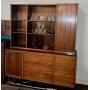 GRANDSONS PRESENTS A WALNUT CREEK PACKED PICKER PARADISE ESTATE SALE EVENT -2 DAYS LEFT 25% OFF FRI!