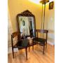 GRANDSONS PRESENTS A ONE DAY BIG BLOWOUT ESTATE SALE EVENT IN HAYWARD HILLS - SATURDAY 50-75% OFF