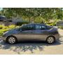 GRANDSONS MORAGA LUX DESIGNER LABELS VTG CLOTHING ESTATE SALE (FEAT 2008 TOYOTA PRIUS) - 3 DAY EVENT