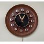 GRANDSONS SAN LORENZO ECLECTIC VINTAGE 70+ YEARS PICKER ESTATE SALE HUGE 3 DAY EVENT 09-11 to 09-13