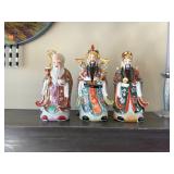 GRANDSONS OAKLAND (UPPER ROCKRIDGE) MODERN ECLECTIC ESTATE SALE - 3 DAY EVENT 11-06-25 to 11-08-25