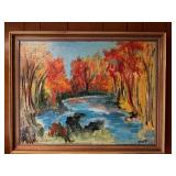 GRANDSONS ECLECTIC VINTAGE LAFAYETTE ESTATE SALE - 3 DAY EVENT 01-15 to 01-17