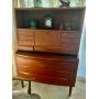 GRANDSONS ECLECTIC MID-MOD VINTAGE WALNUT CREEK ESTATE SALE - 3 DAY EVENT 03-26 to 03-28